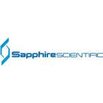 Sapphire Scientific