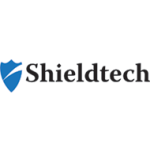 Shieldtech