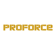 ProForce