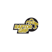RaptorGrip