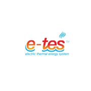 E-TES