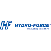 Hydro-Force