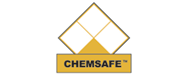 Chemsafe abatement Products
