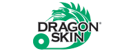 Dragon Skin Abatement Products