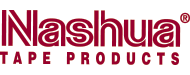 Nashua Tape abatement Products