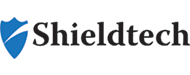 Shieldtech abatement products