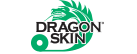Dragon Skin Logo